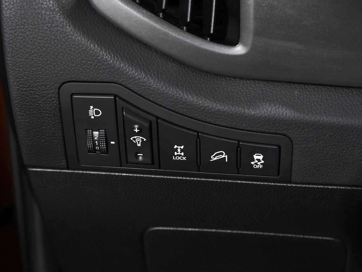 Купить Kia Sportage с пробегом. Фото: #11