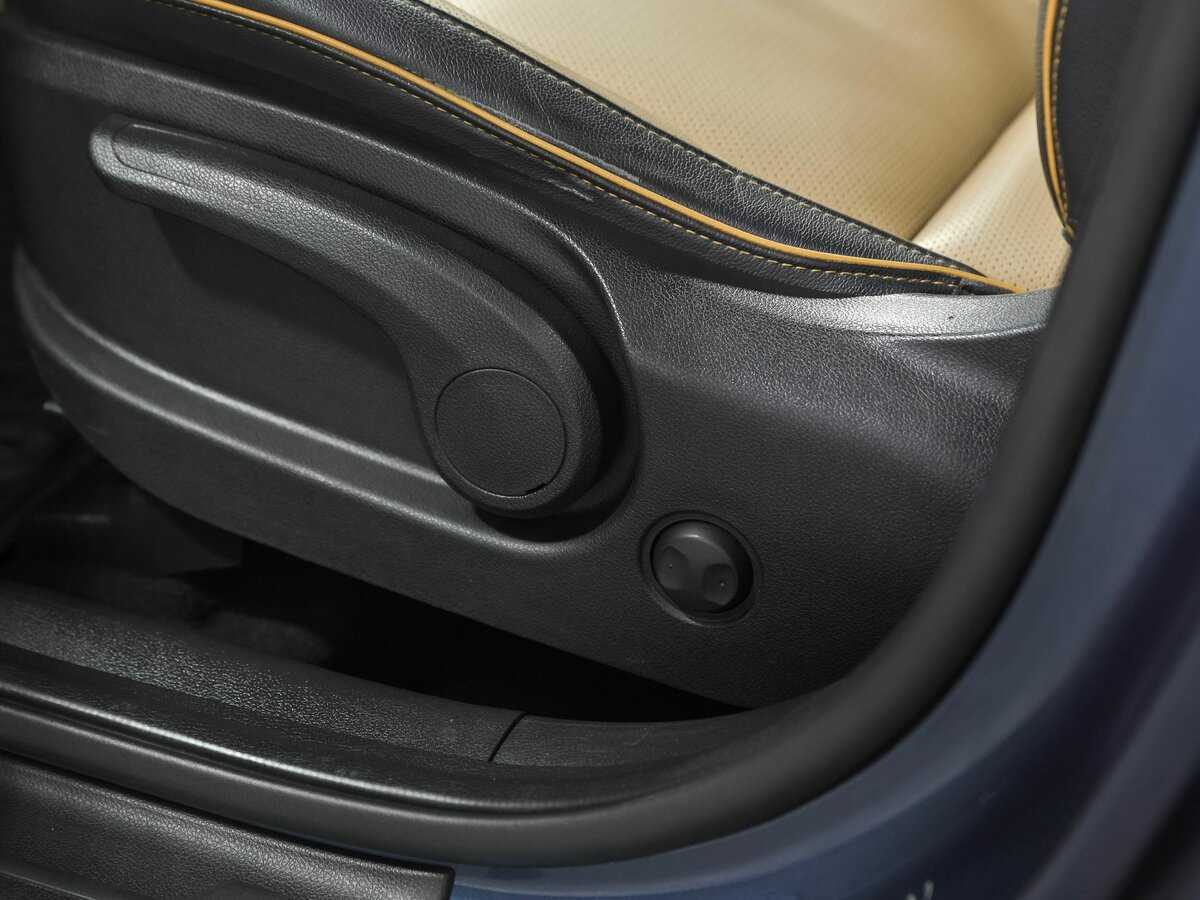 Купить Kia Sportage с пробегом. Фото: #16