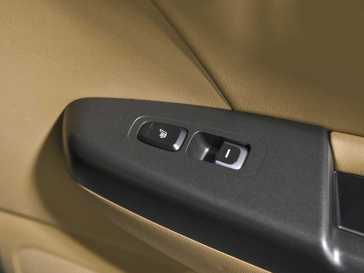 Купить Kia Sportage с пробегом. Фото: #18