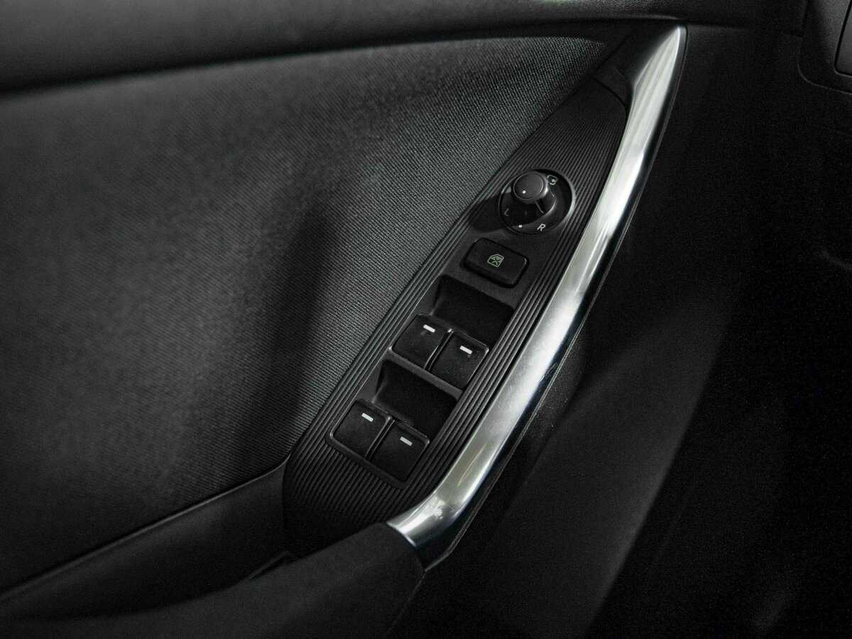 Купить Mazda CX-5 с пробегом. Фото: #11