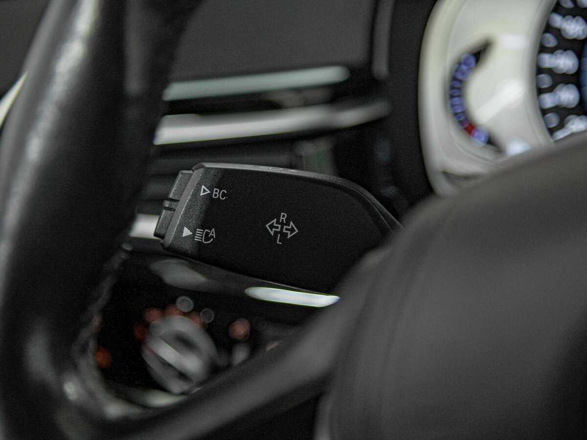 Купить BMW 5 серии с пробегом. Фото: #6