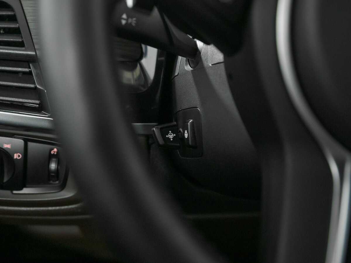 Купить BMW X5 с пробегом. Фото: #10