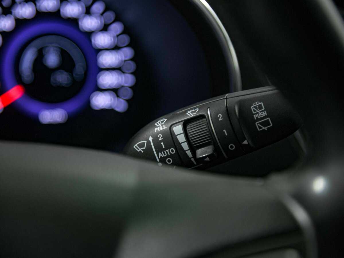 Купить Hyundai Santa Fe с пробегом. Фото: #8