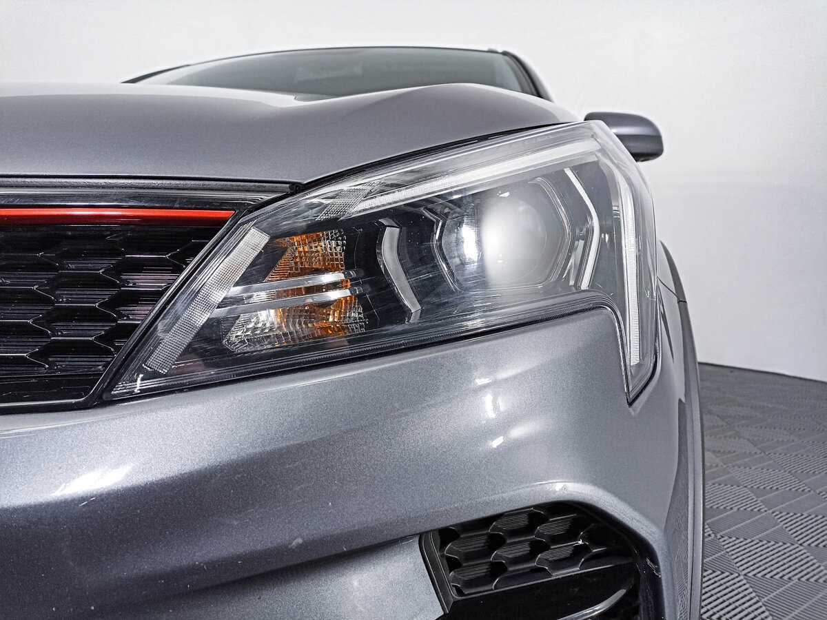 Продажа Б/У Киа Рио. Фото: #16