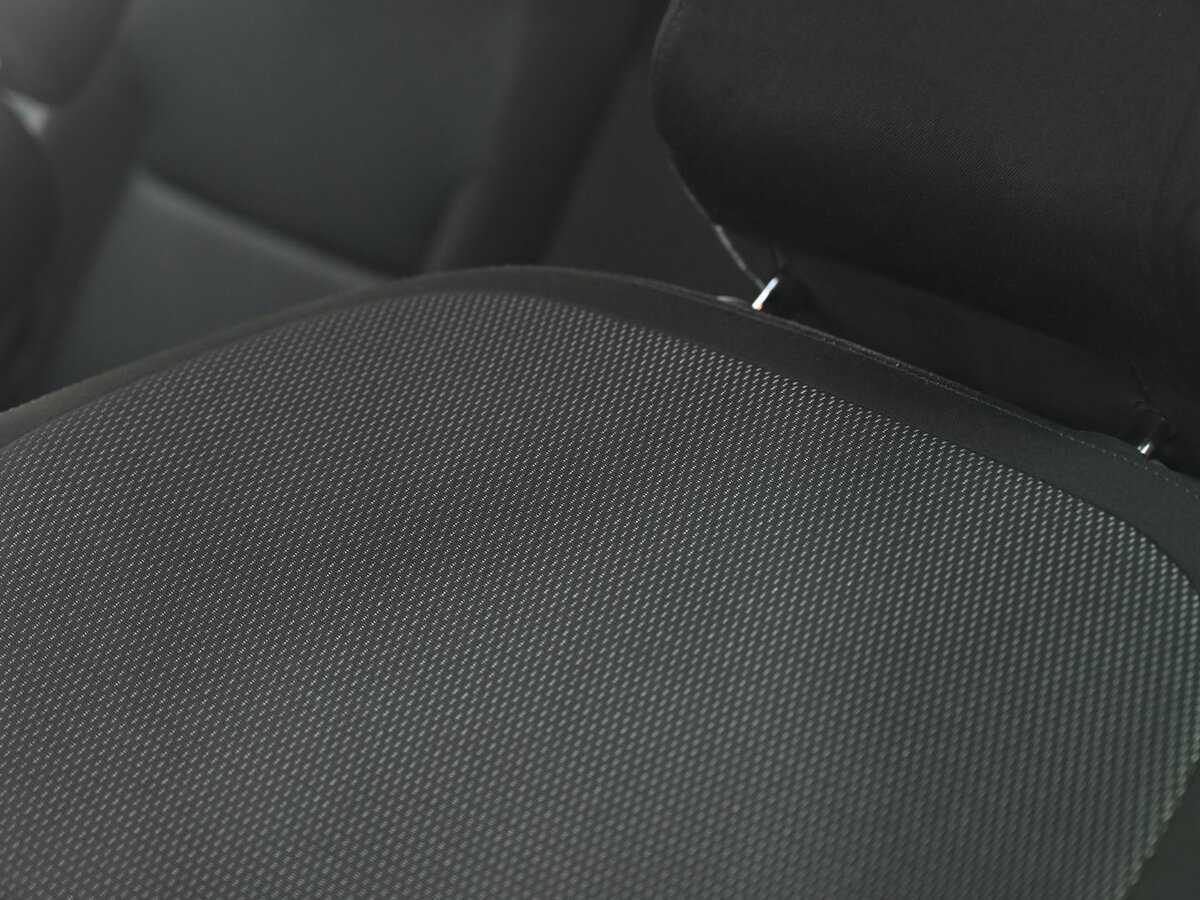 Продажа Б/У Шкода Йети. Фото: #11