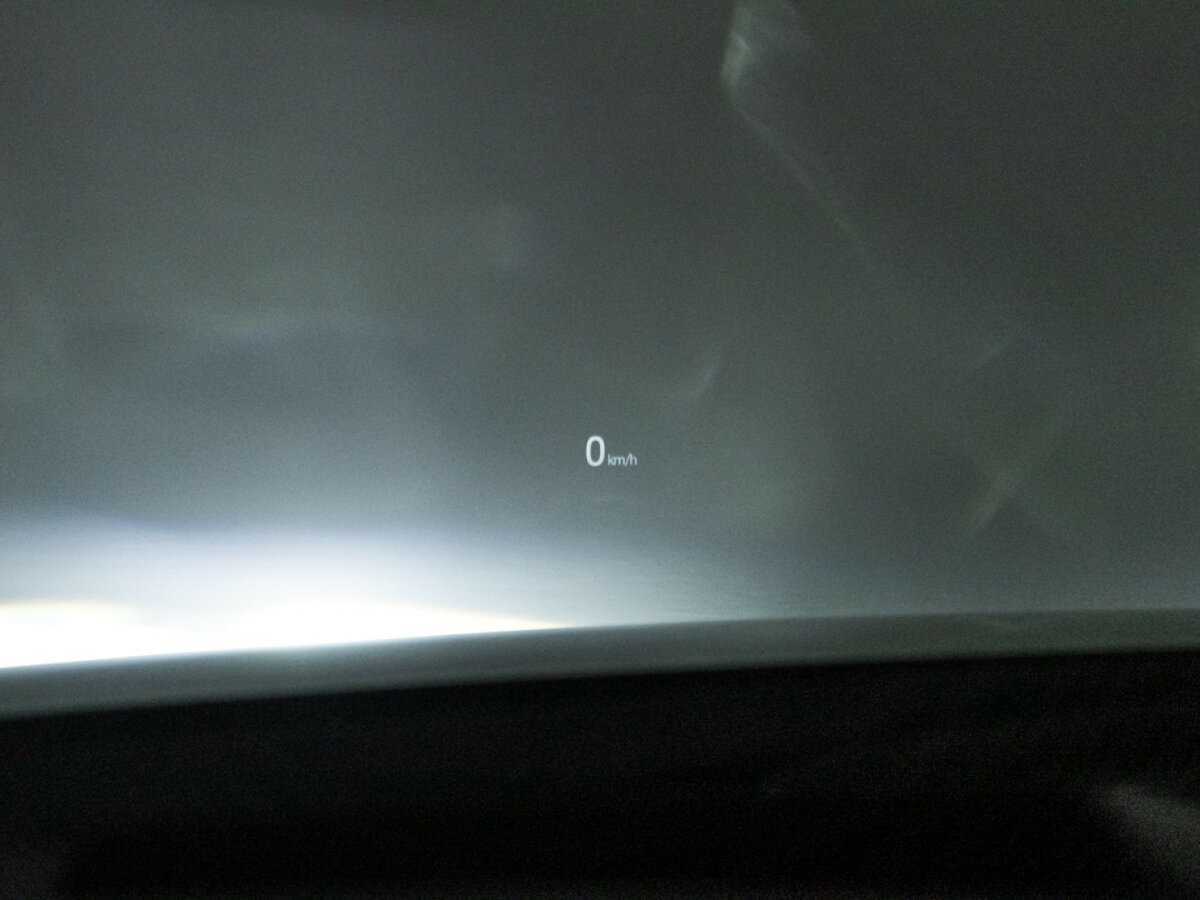 Купить Mazda 6 с пробегом. Фото: #15