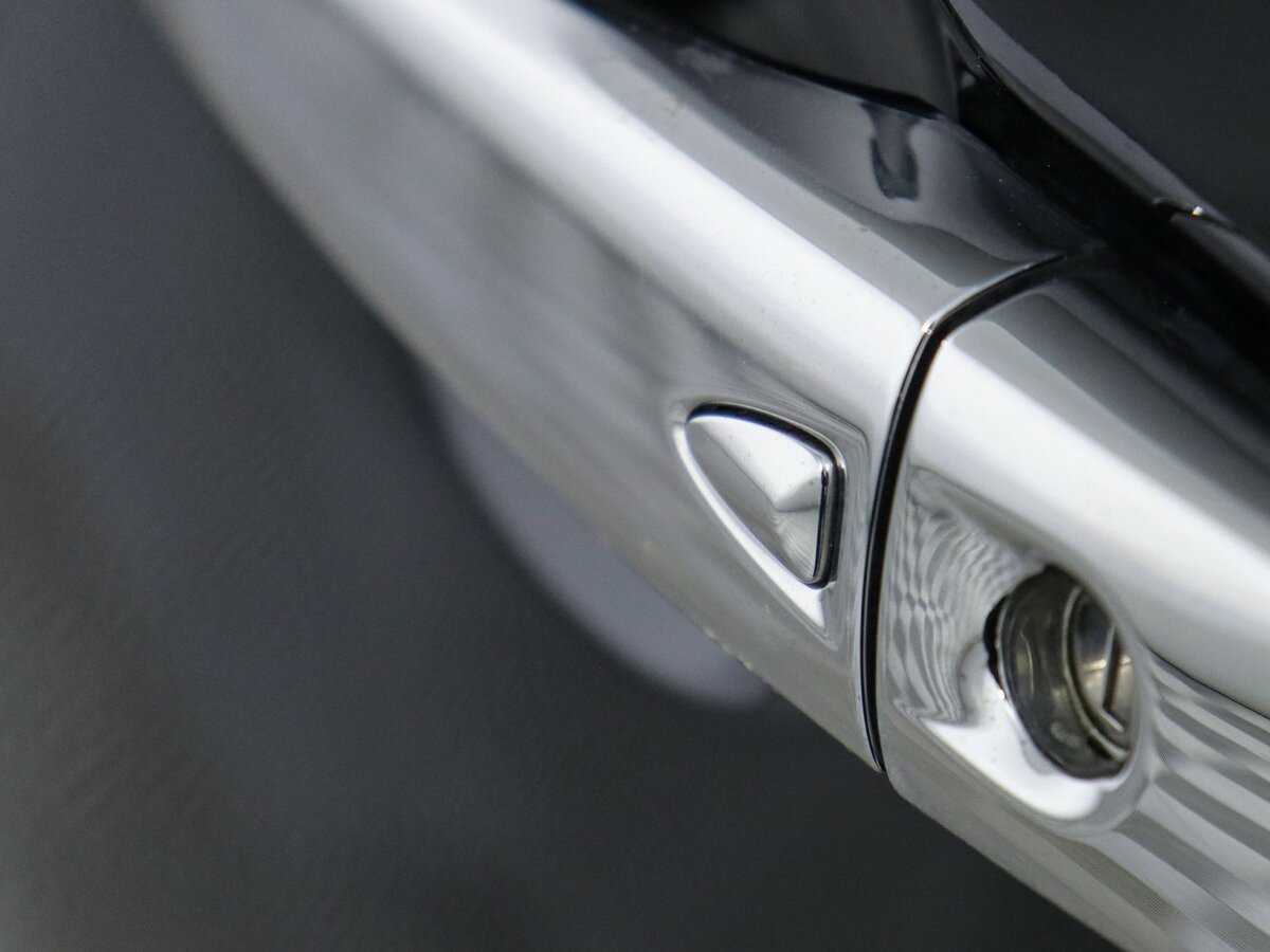 Купить Nissan Murano с пробегом. Фото: #13