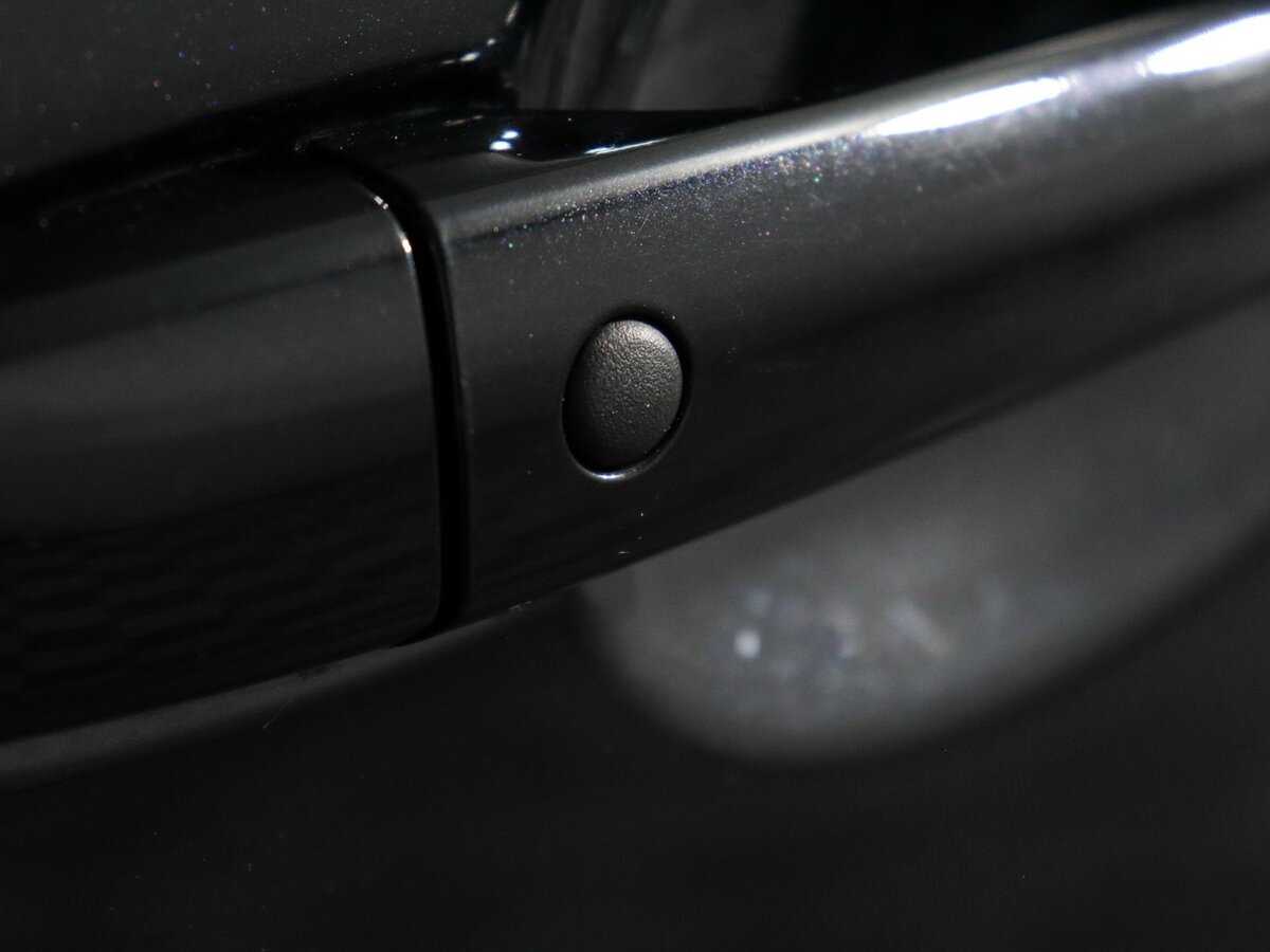 Купить Mazda CX-5 с пробегом. Фото: #12