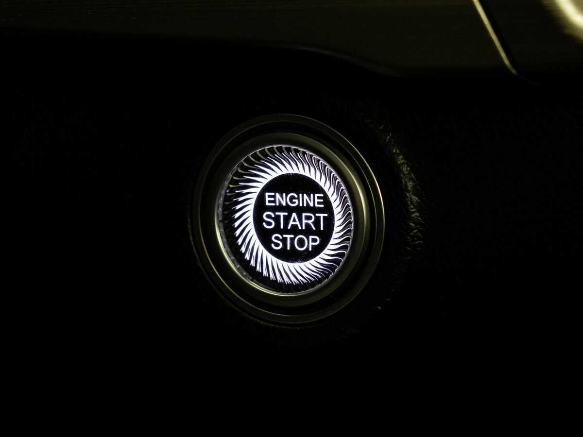 Купить EXEED TXL с пробегом. Фото: #15