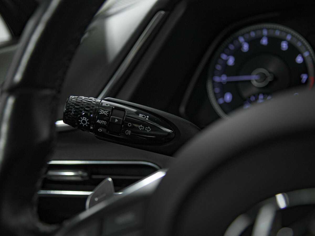 Купить Hyundai Sonata с пробегом. Фото: #6