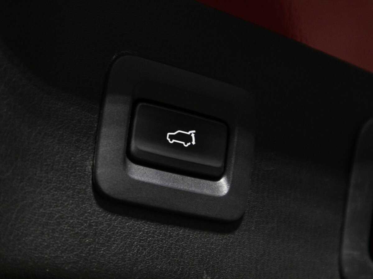 Купить Mazda CX-5 с пробегом. Фото: #15