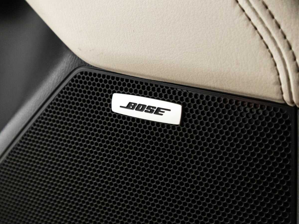 Купить Mazda CX-5 с пробегом. Фото: #22