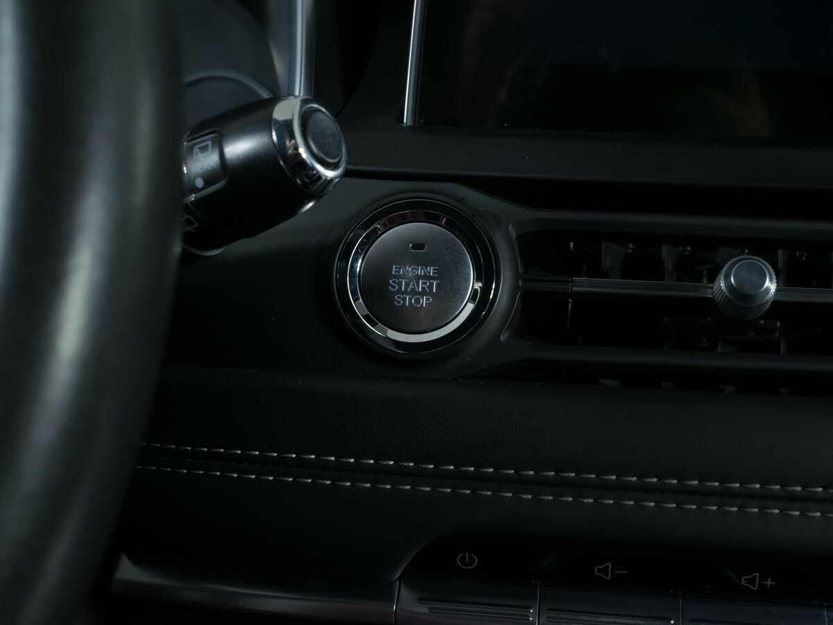 Продажа Б/У Чери Тигго 8. Фото: #14