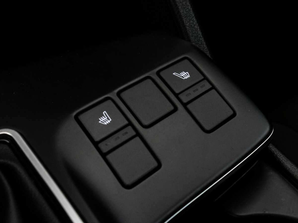 Купить Kia Sportage с пробегом. Фото: #18