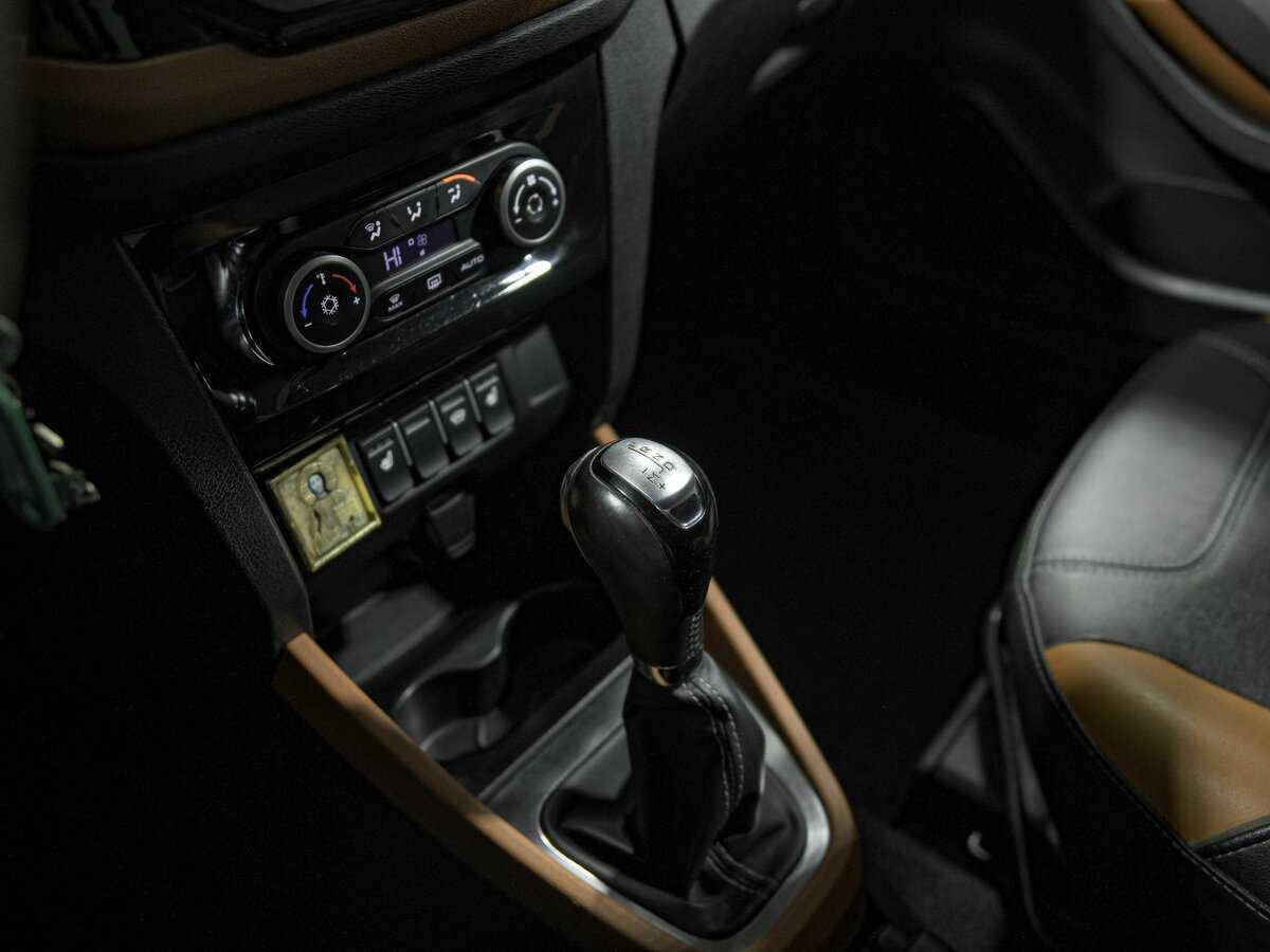 Купить Lada (ВАЗ) XRAY с пробегом. Фото: #12