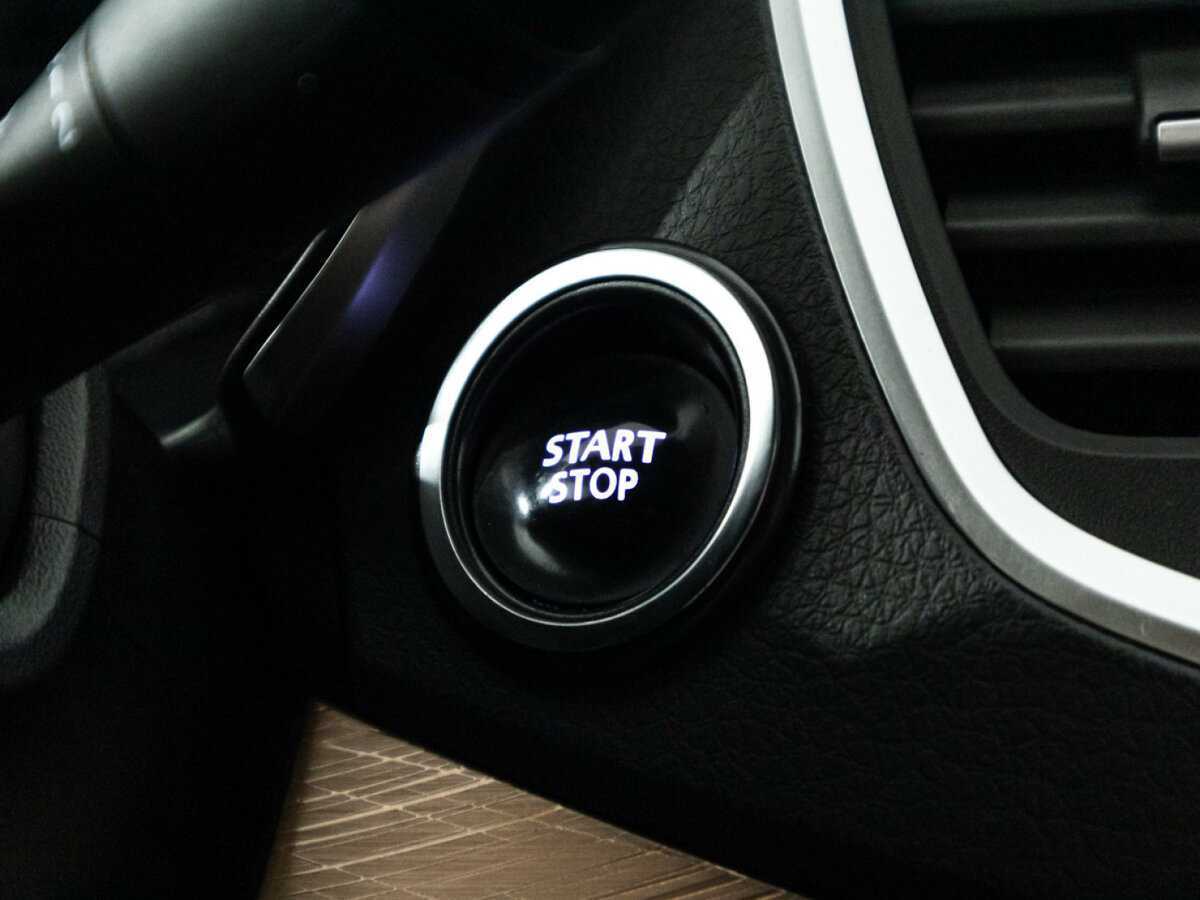 Купить Lada (ВАЗ) Vesta с пробегом. Фото: #19