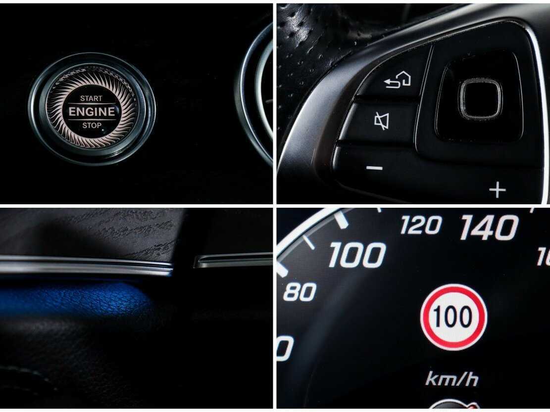 Купить Mercedes-Benz E-Класс с пробегом. Фото: #18