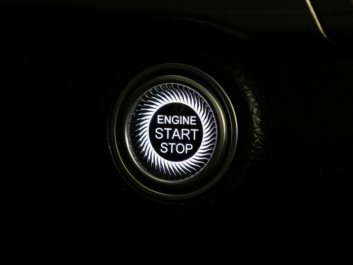 Купить EXEED TXL с пробегом. Фото: #13