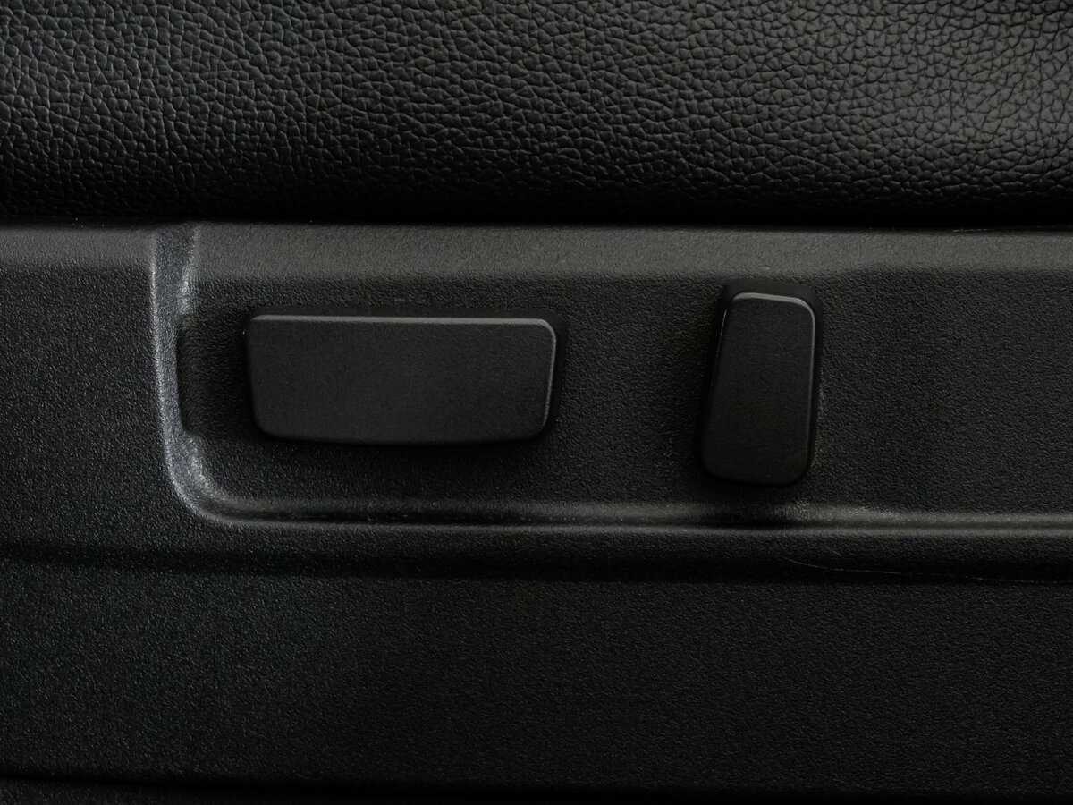 Купить Mitsubishi Outlander с пробегом. Фото: #16