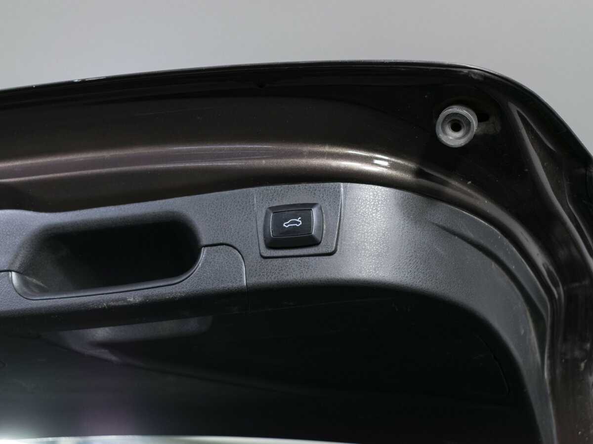 Продажа Б/У Лада (ВАЗ) Веста. Фото: #7