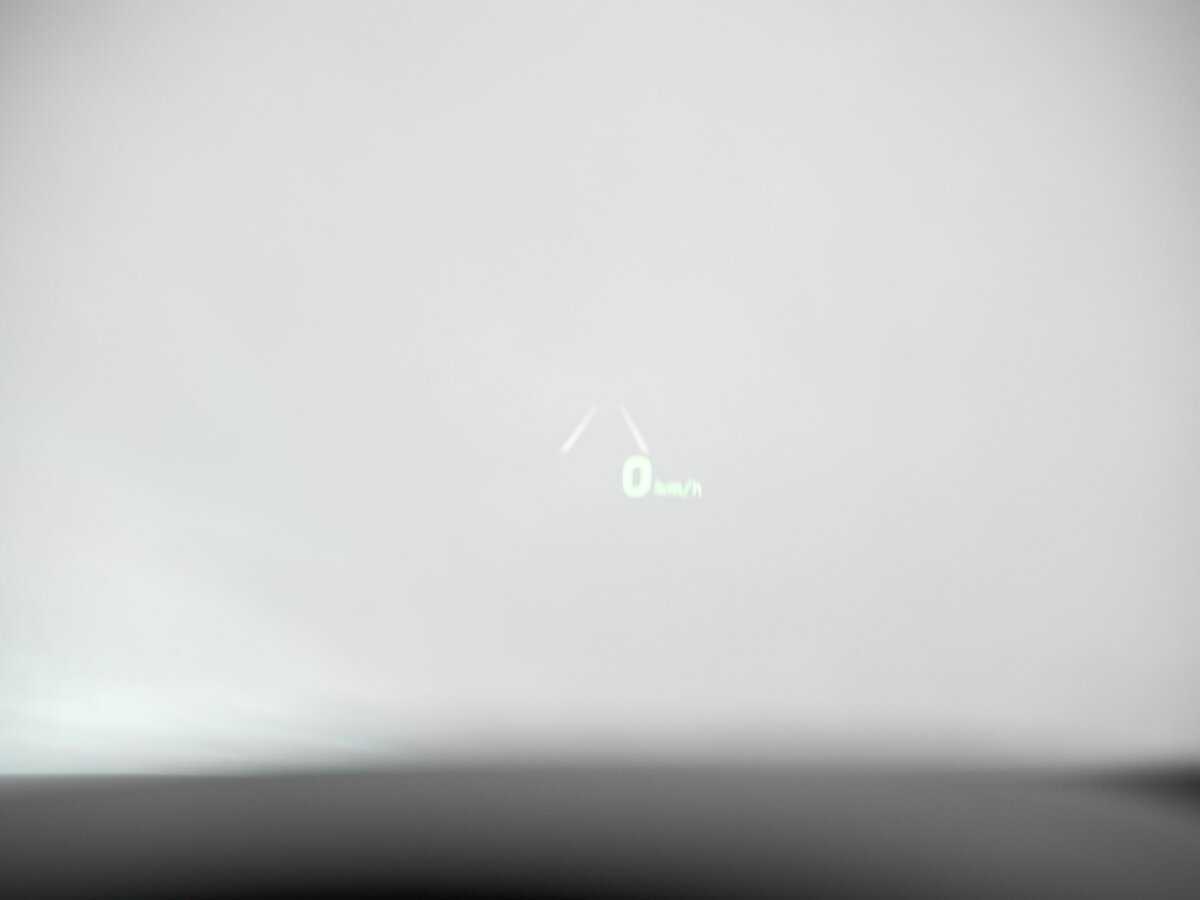 Купить Hyundai Santa Fe с пробегом. Фото: #5