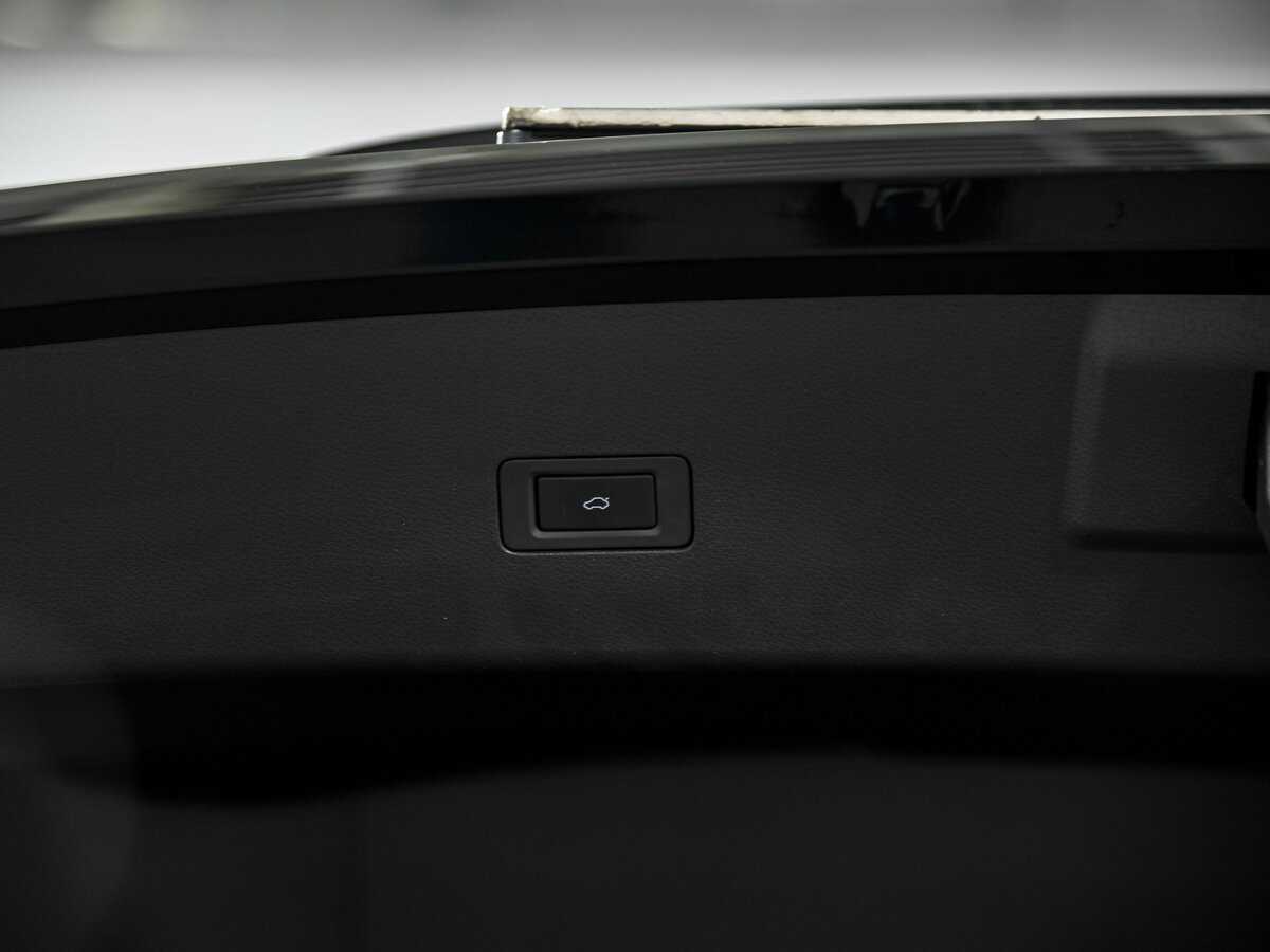 Купить EXEED VX с пробегом. Фото: #19