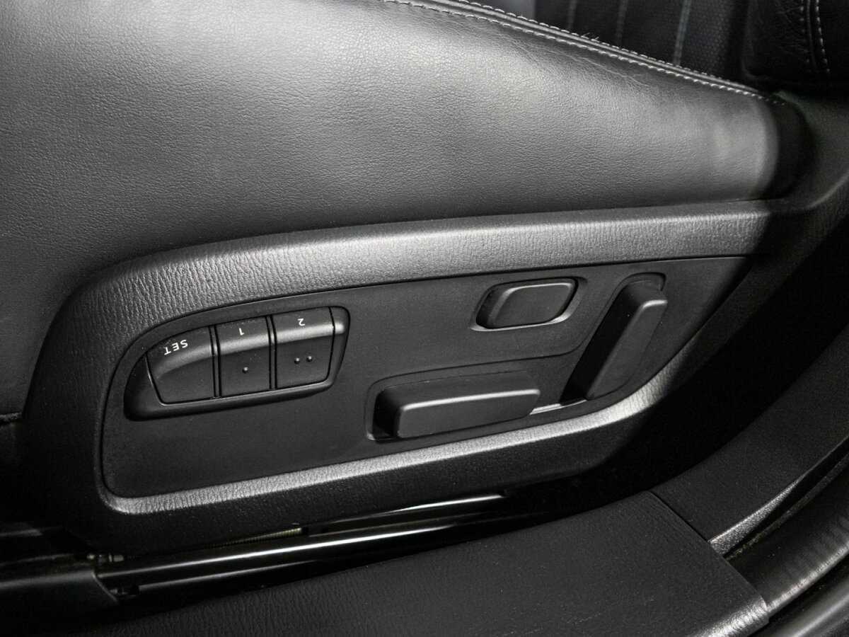 Купить Mazda 6 с пробегом. Фото: #15