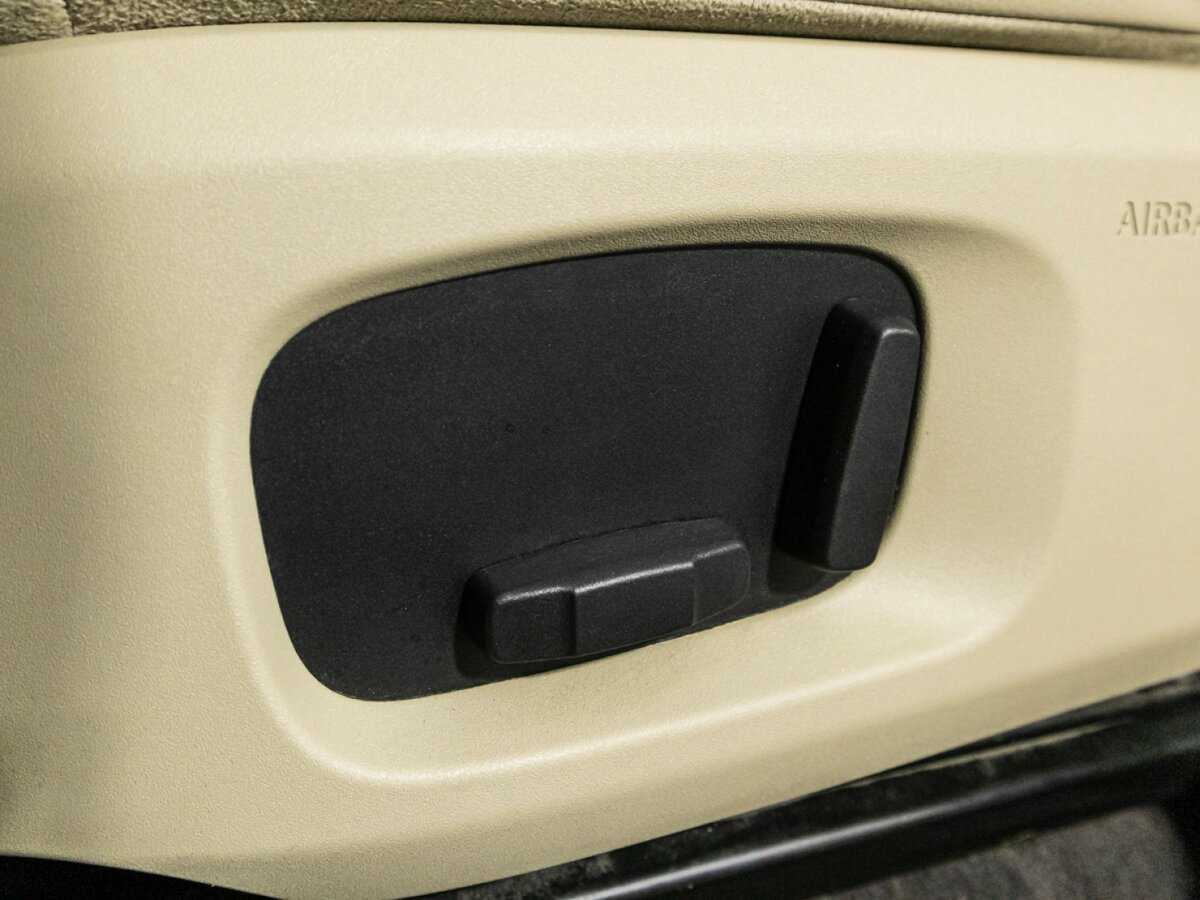 Купить Land Rover Range Rover Evoque с пробегом. Фото: #16