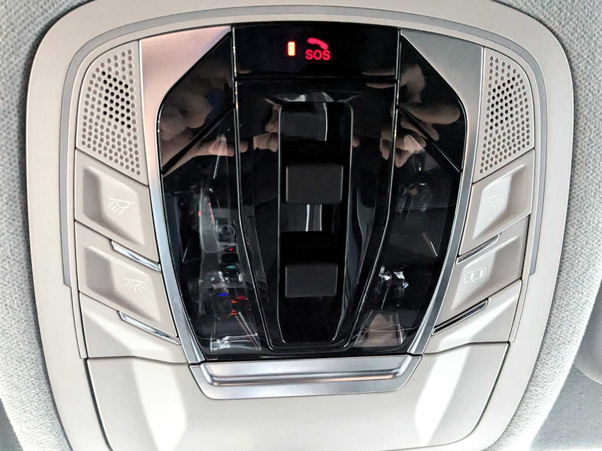 Купить Chery Tiggo 7 Pro Max с пробегом. Фото: #22