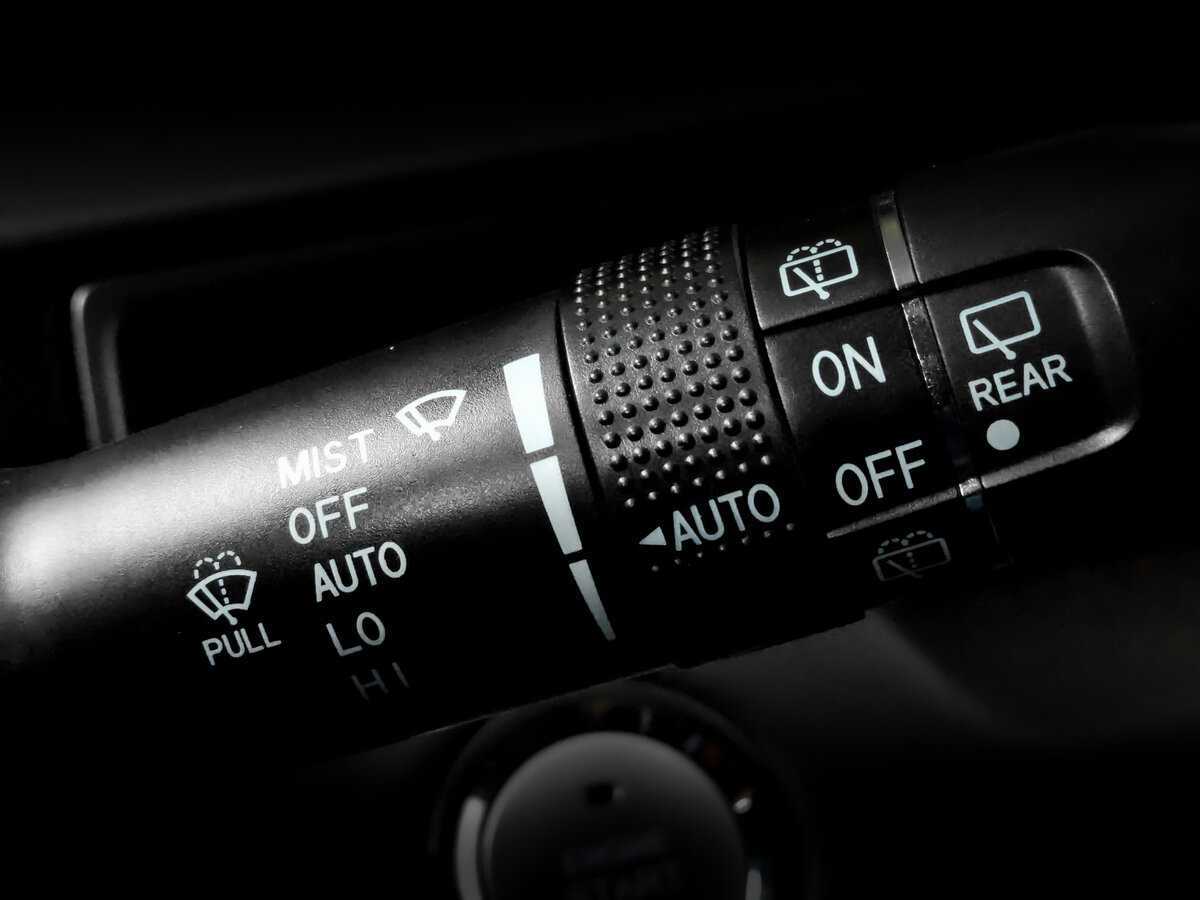 Купить Chery Tiggo 7 Pro Max с пробегом. Фото: #26