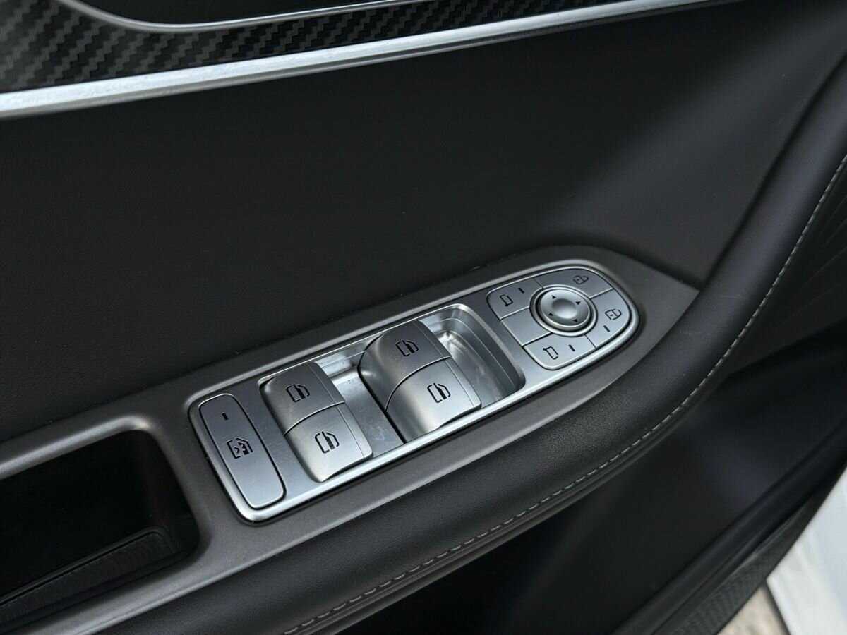 Купить Chery Tiggo 7 Pro Max с пробегом. Фото: #12