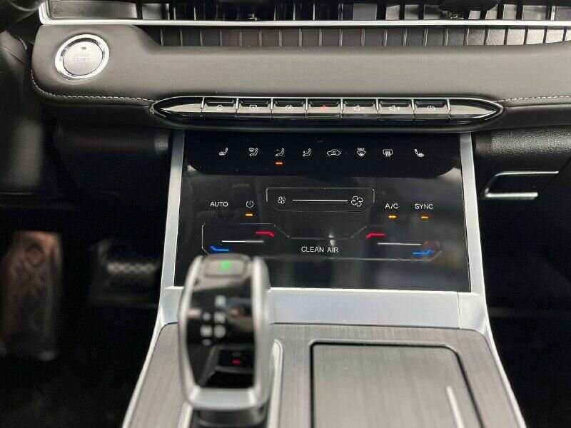 Купить Chery Tiggo 7 Pro Max с пробегом. Фото: #12