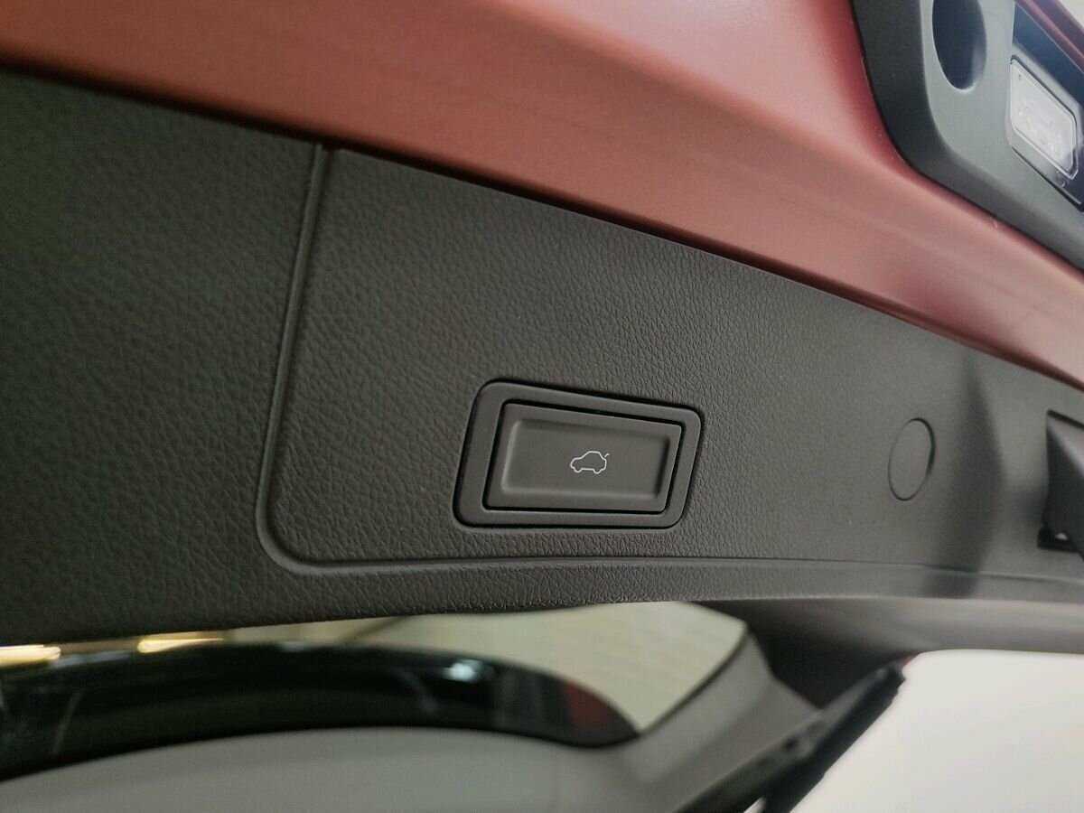 Купить Chery Tiggo 7 Pro с пробегом. Фото: #14