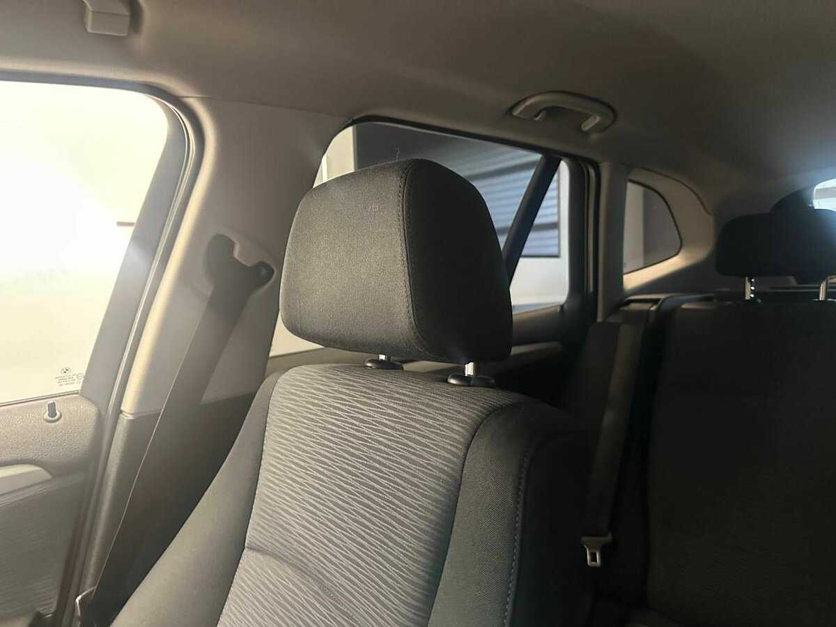 Купить BMW X1 с пробегом. Фото: #14