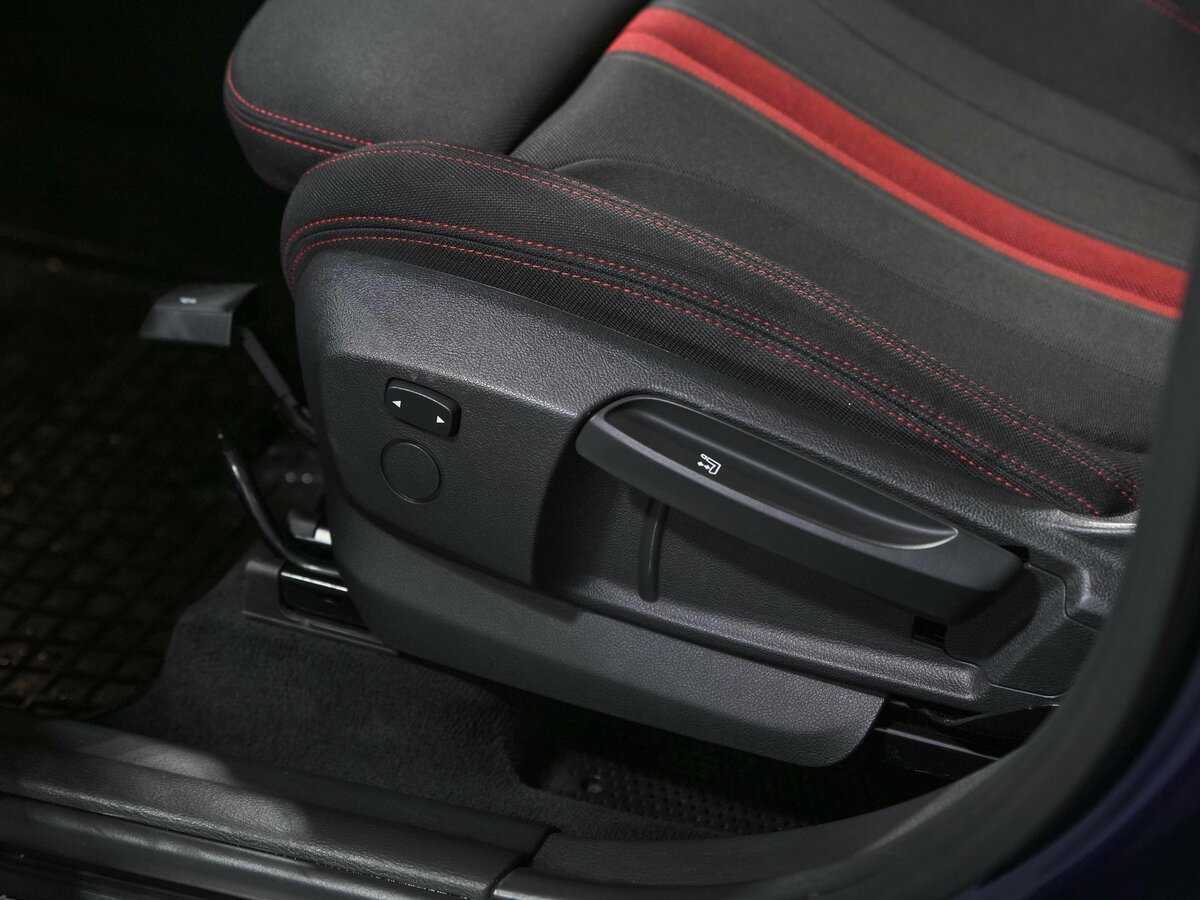 Купить BMW X1 с пробегом. Фото: #16