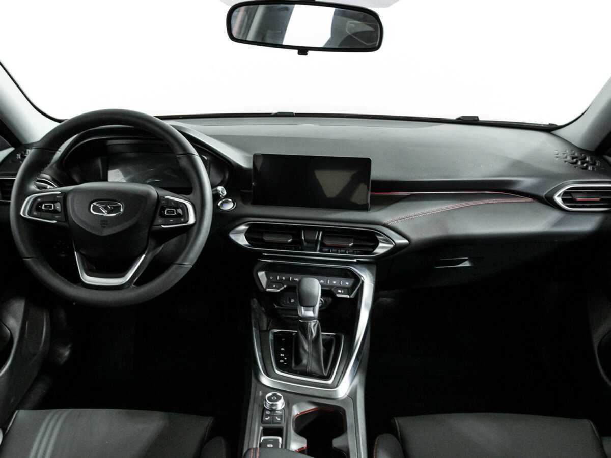 Купить KAIYI E5 с пробегом. Фото: #12