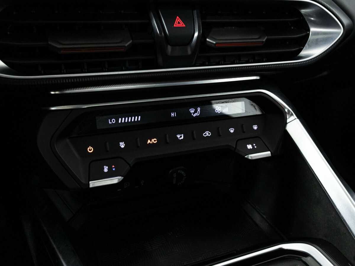 Купить KAIYI E5 с пробегом. Фото: #16