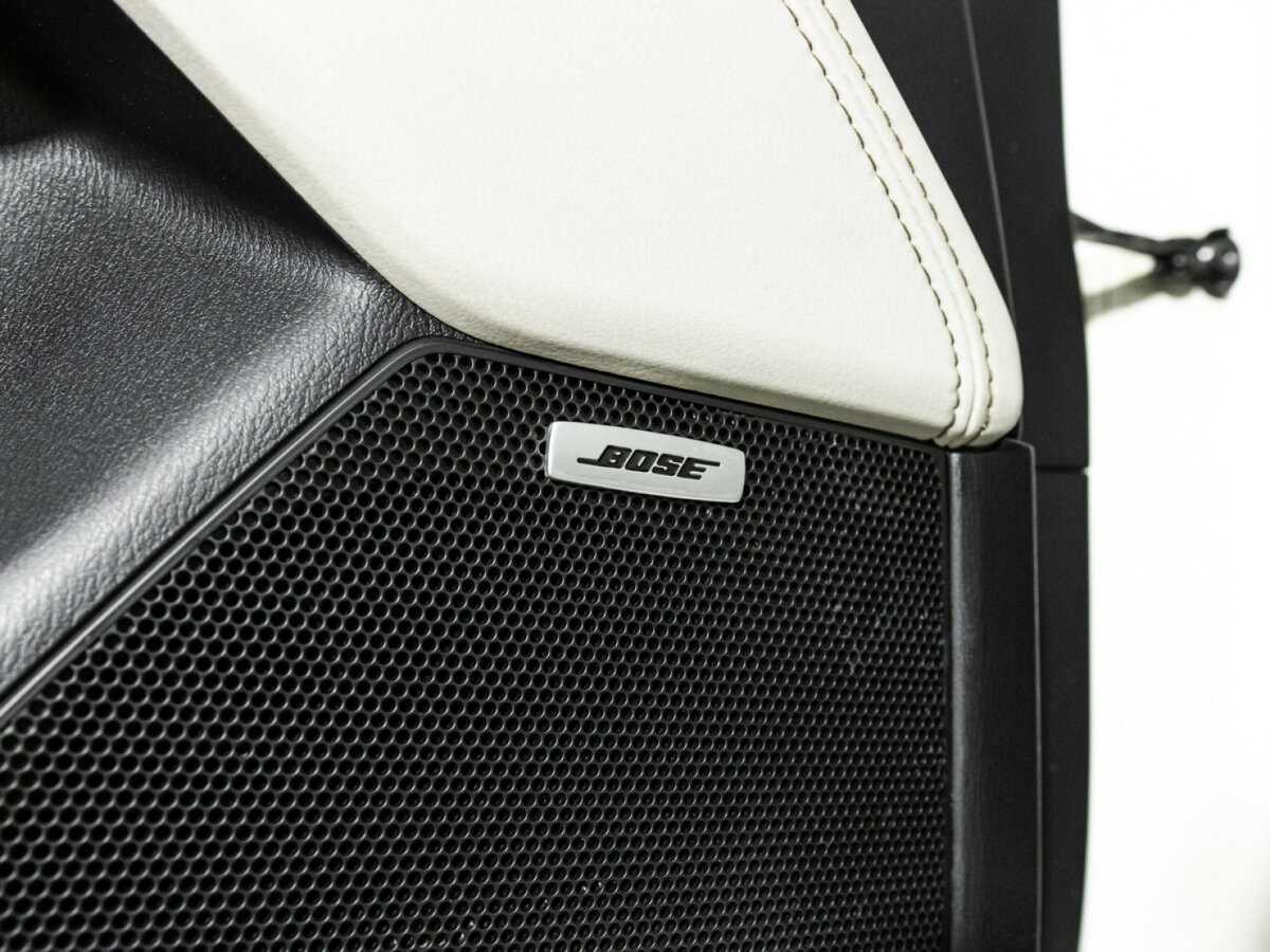 Купить Mazda CX-5 с пробегом. Фото: #22