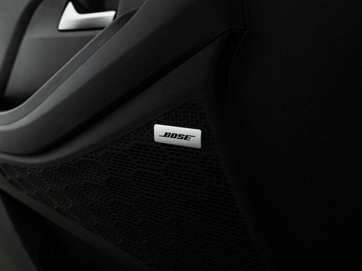 Купить Hyundai Creta с пробегом. Фото: #22