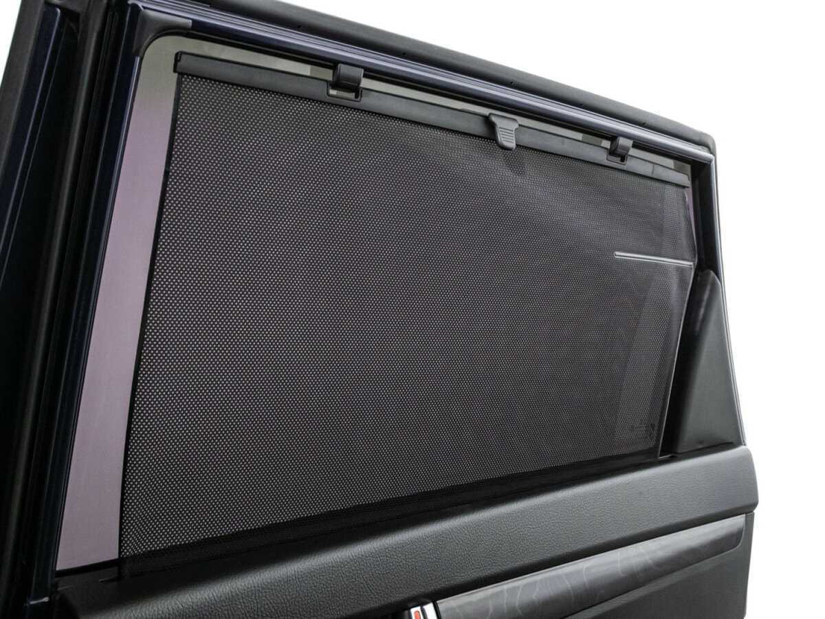 Купить Kia Sorento с пробегом. Фото: #20