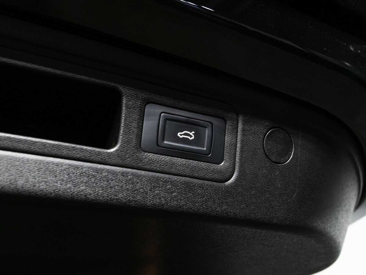 Купить Jetour X70 PLUS с пробегом. Фото: #15