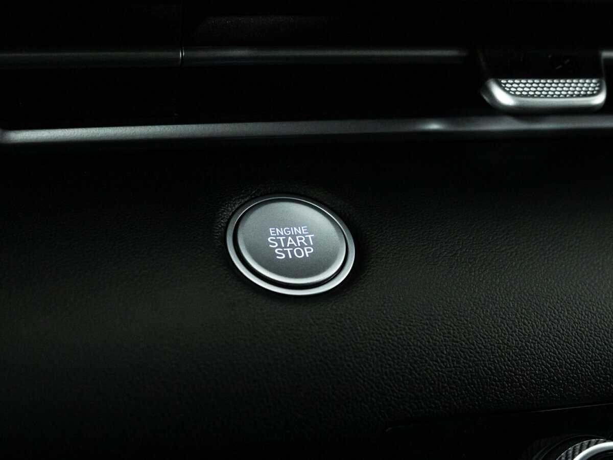 Купить Hyundai Elantra с пробегом. Фото: #19