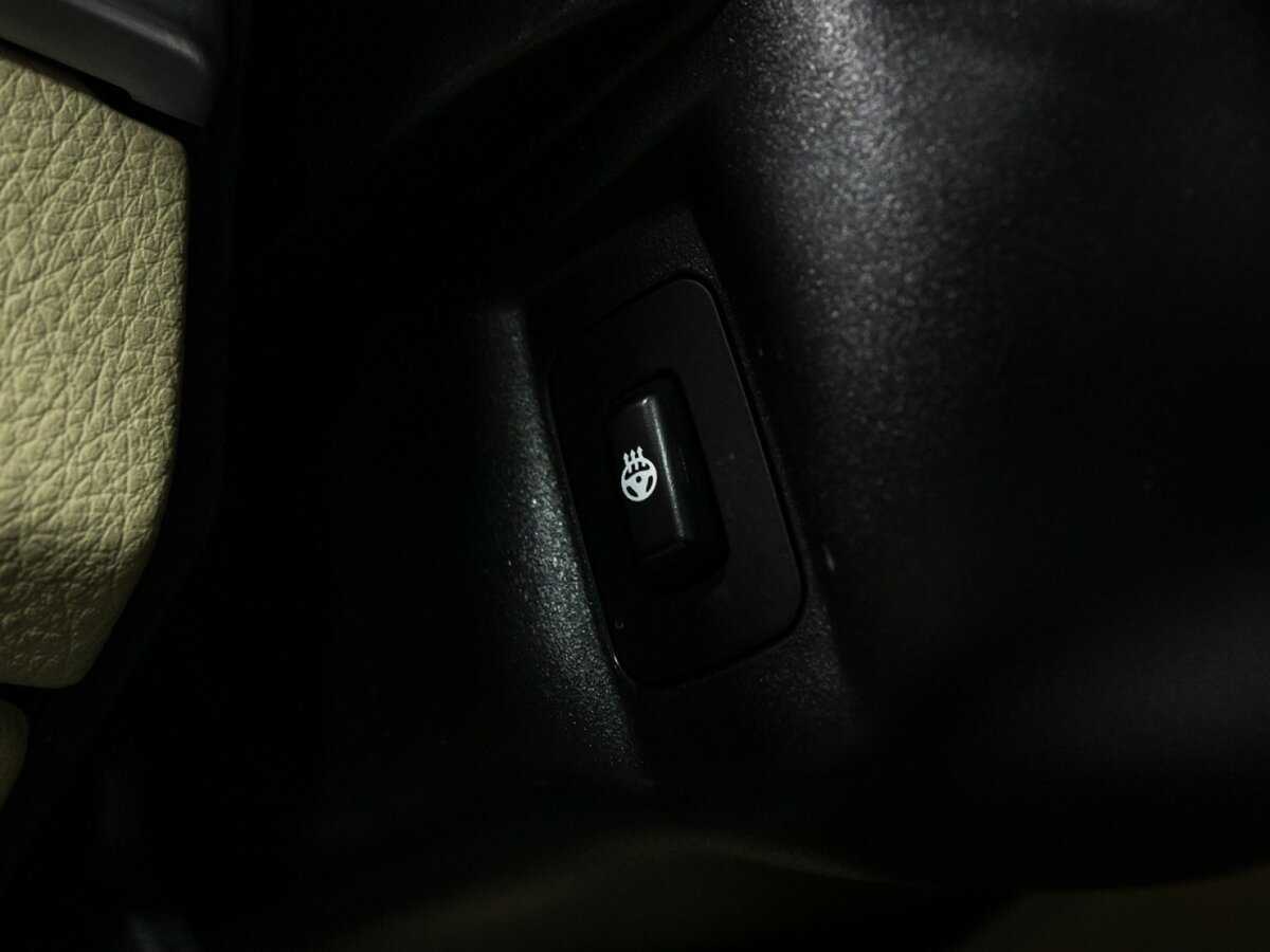 Купить BMW 5 серии с пробегом. Фото: #15