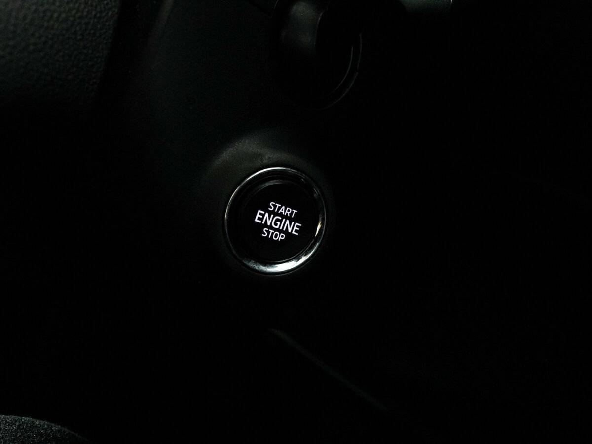 Купить Skoda Kodiaq с пробегом. Фото: #17