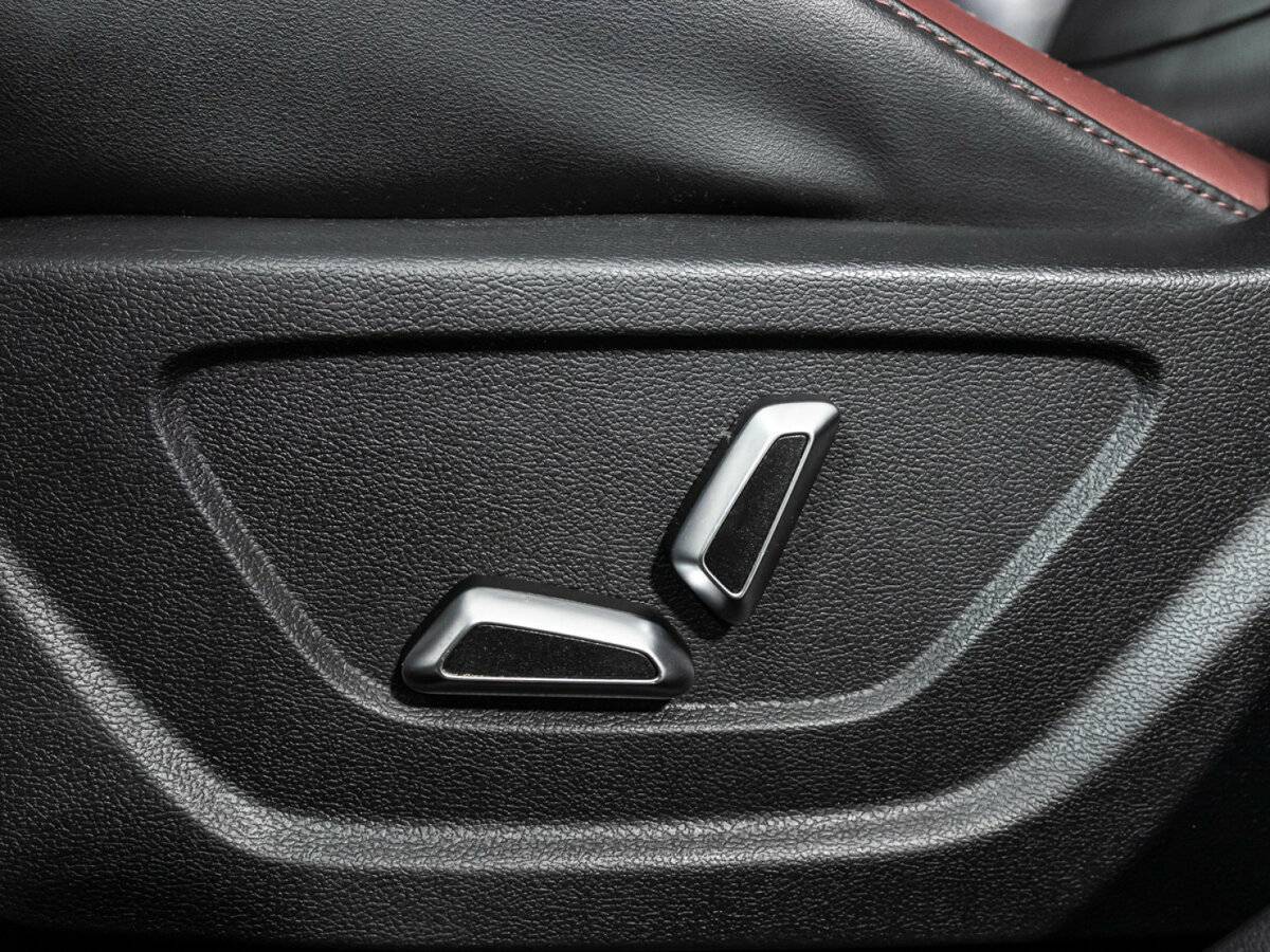 Продажа Б/У Джили Кулрэй. Фото: #15