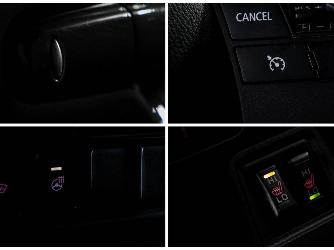 Купить Mitsubishi Outlander с пробегом. Фото: #17