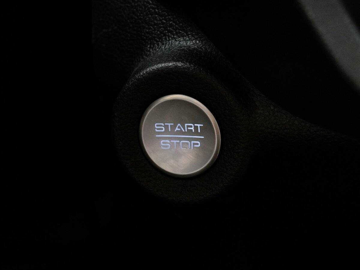 Продажа Б/У Хавал Джолион. Фото: #11