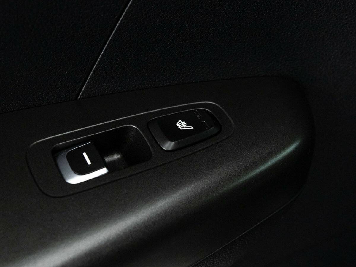 Купить Kia Sportage с пробегом. Фото: #18