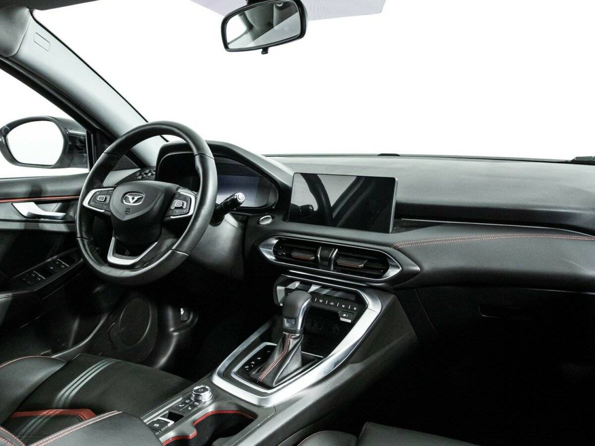 Купить KAIYI E5 с пробегом. Фото: #8