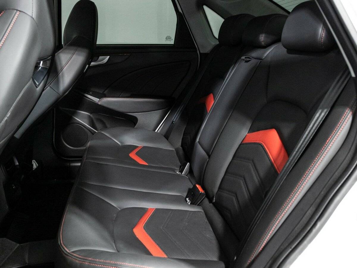 Купить KAIYI E5 с пробегом. Фото: #9